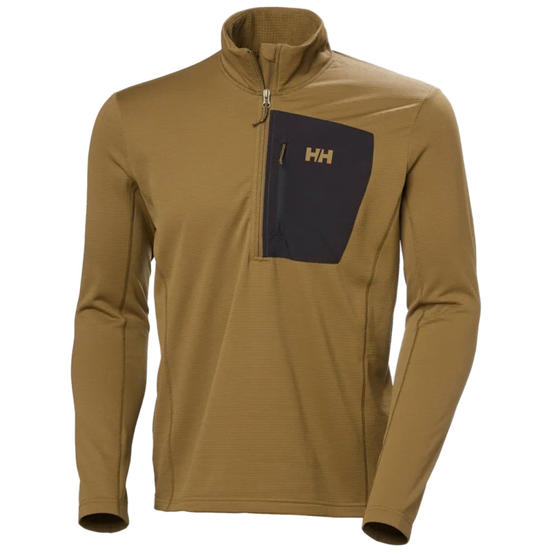 Load image into Gallery viewer, Helly Hansen Versalite 1/2 Zip Fleece 2026

