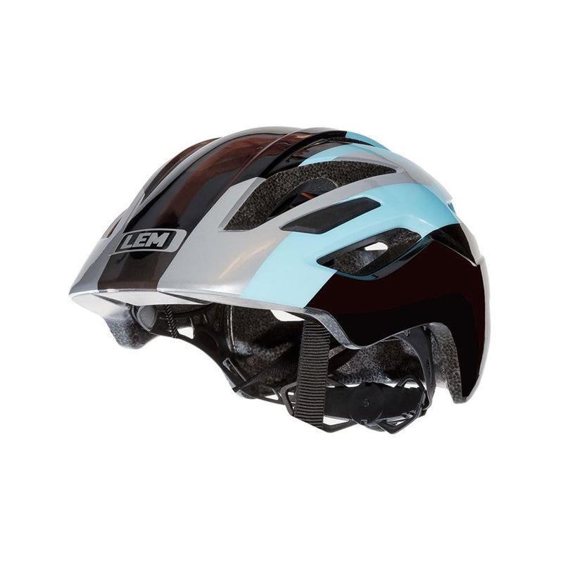 Load image into Gallery viewer, LEM Kids' Scout Bike Helmet OSFM
