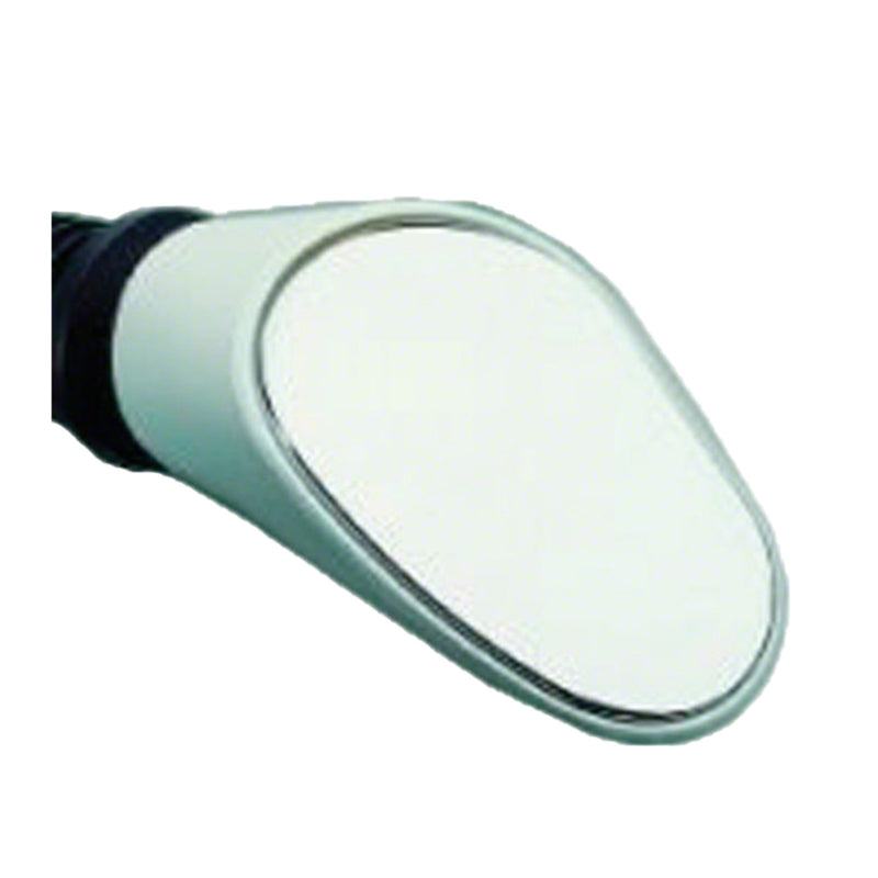 Load image into Gallery viewer, Sprintech Road Drop Bar Mirror
