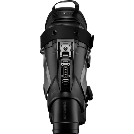 Atomic Nexus 110 BOA Ski Boots 2027