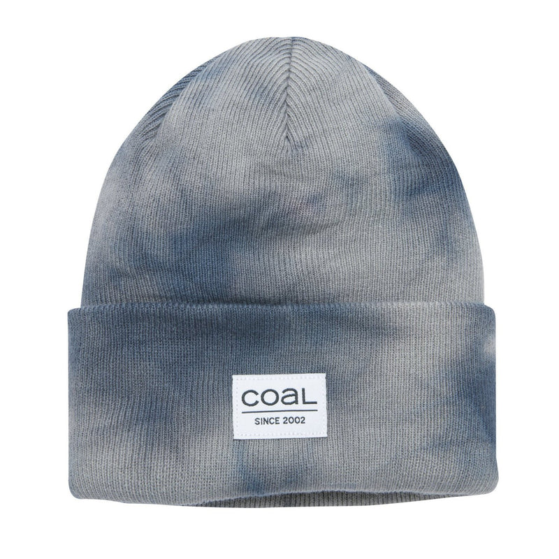 Load image into Gallery viewer, Coal The Standard Acrylic Knit Cuffed Beanie

