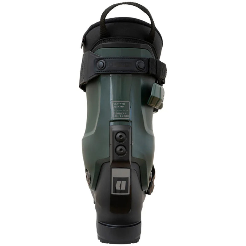 Load image into Gallery viewer, Armada AR One 110 MV Ski Boots 2027
