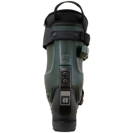 Armada AR One 110 MV Ski Boots 2027