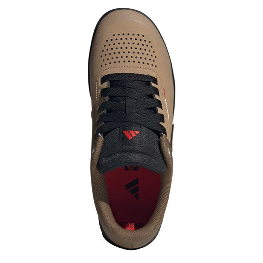 Five Ten Freerider Pro Mountain Bike Shoes