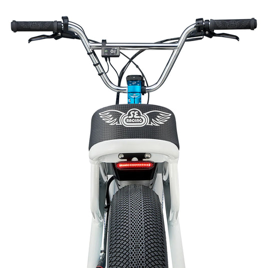 SE Electric Boogloo 24" E-Bike 2026