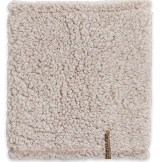 Turtle Fur Lush Pipe Dream Fleece Neck Gaiter