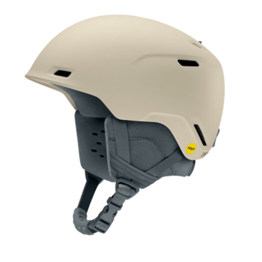 Smith Cache MIPS Snow Helmet 2027