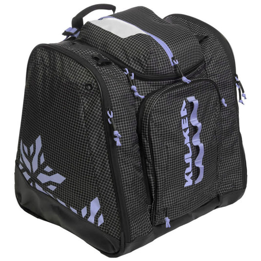 Kulkea Powder Trekker Boot Bag