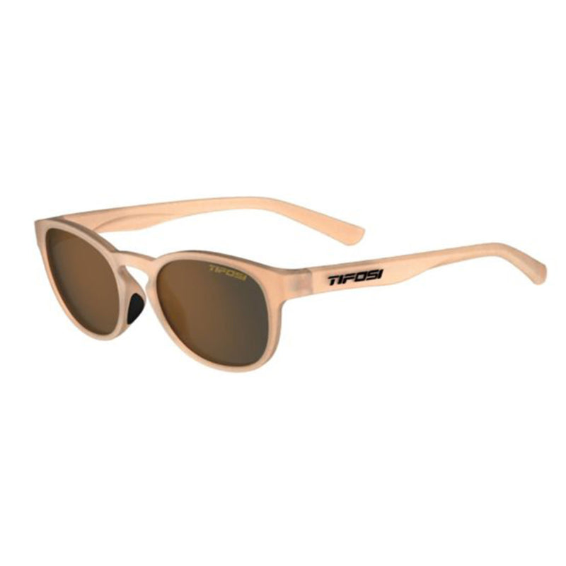 Load image into Gallery viewer, Tifosi Svago Sunglasses
