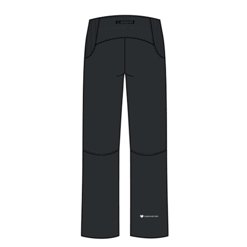 Load image into Gallery viewer, Obermeyer Women's Sugarbush Pants 2027

