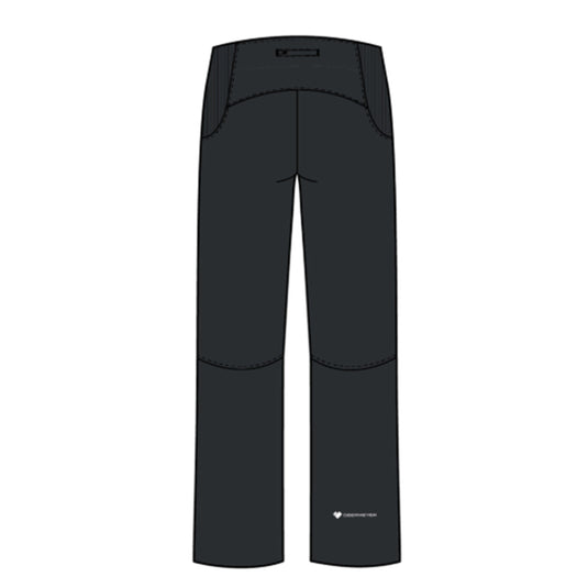 Obermeyer Women's Sugarbush Pants 2027