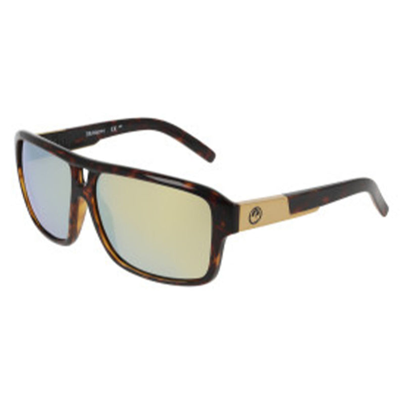 Load image into Gallery viewer, Dragon The Jam 2.0 Ion Polarized Sunglasses
