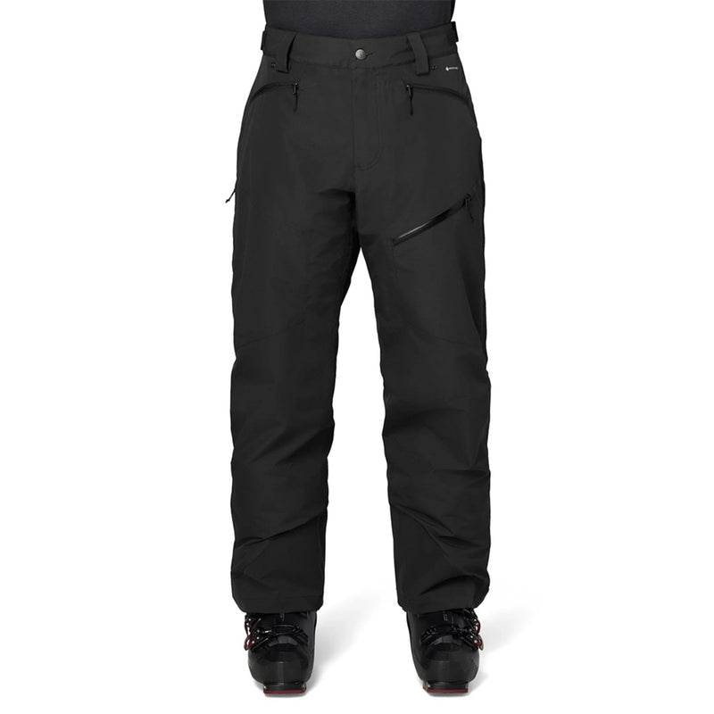 Load image into Gallery viewer, Flylow Snowman Insulated Pants 2024
