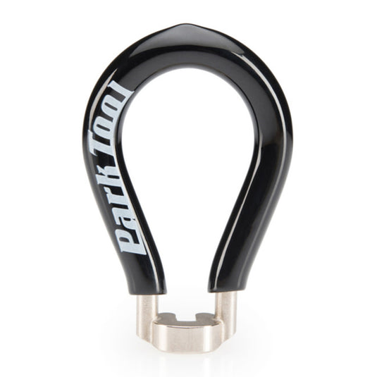 Park Tool Spoke Wrench