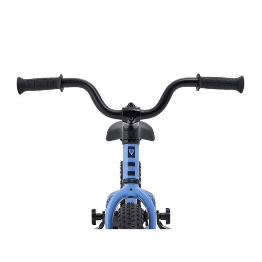 Trek Kids' Precaliber 12" Bike