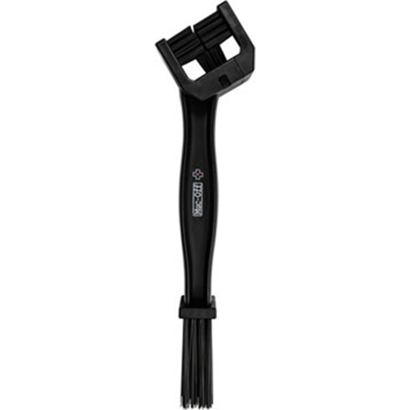Load image into Gallery viewer, Muc-Off Bicycle Chain Brush
