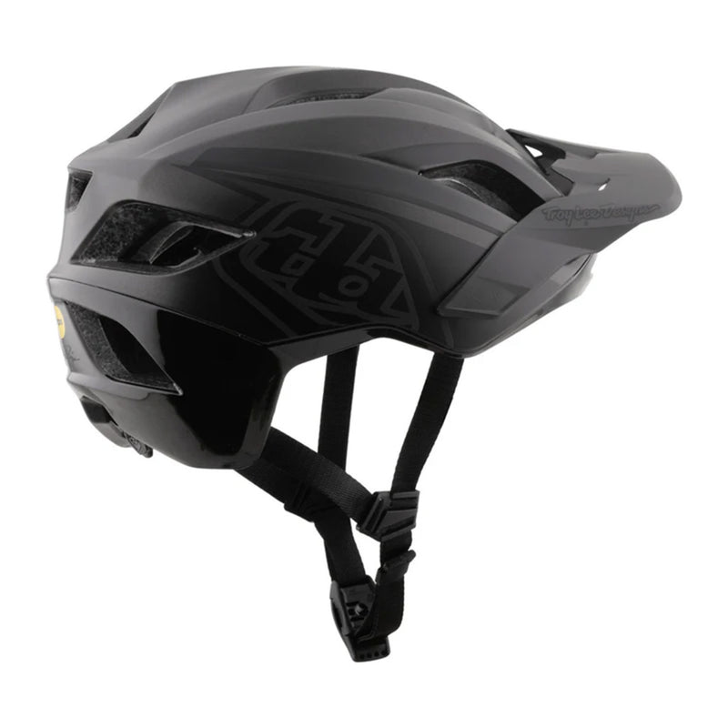 Load image into Gallery viewer, Troy Lee Designs Flowline SE MIPS Bike Helmet
