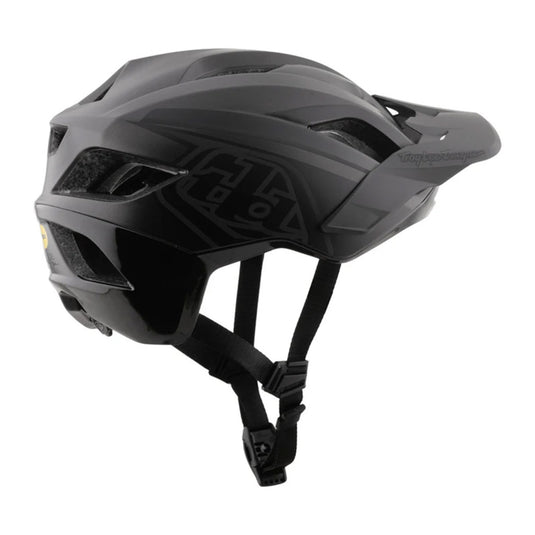 Troy Lee Designs Flowline SE MIPS Bike Helmet
