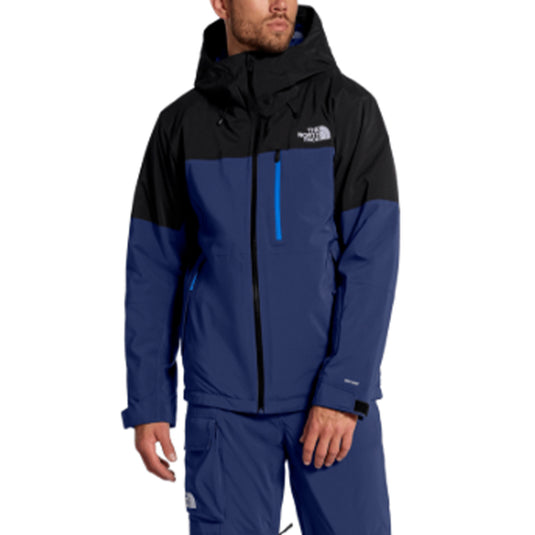 The North Face Freedom Insulated Jacket 2027