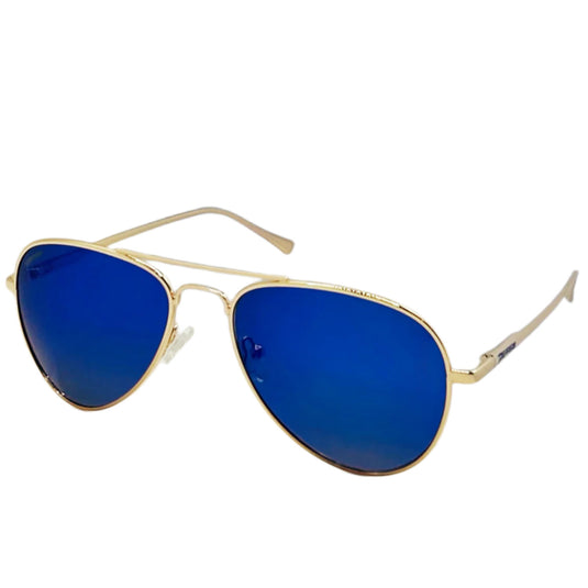 Peppers Maverick Sunglasses