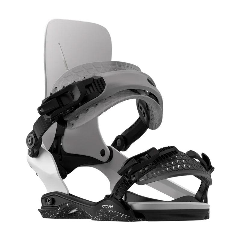 Load image into Gallery viewer, Rome Katana AW FASE Snowboard Bindings 2027
