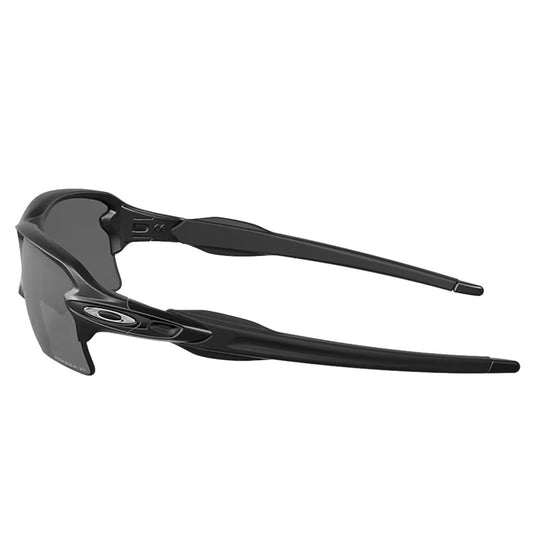 Oakley Flak 2.0 XL Sunglasses