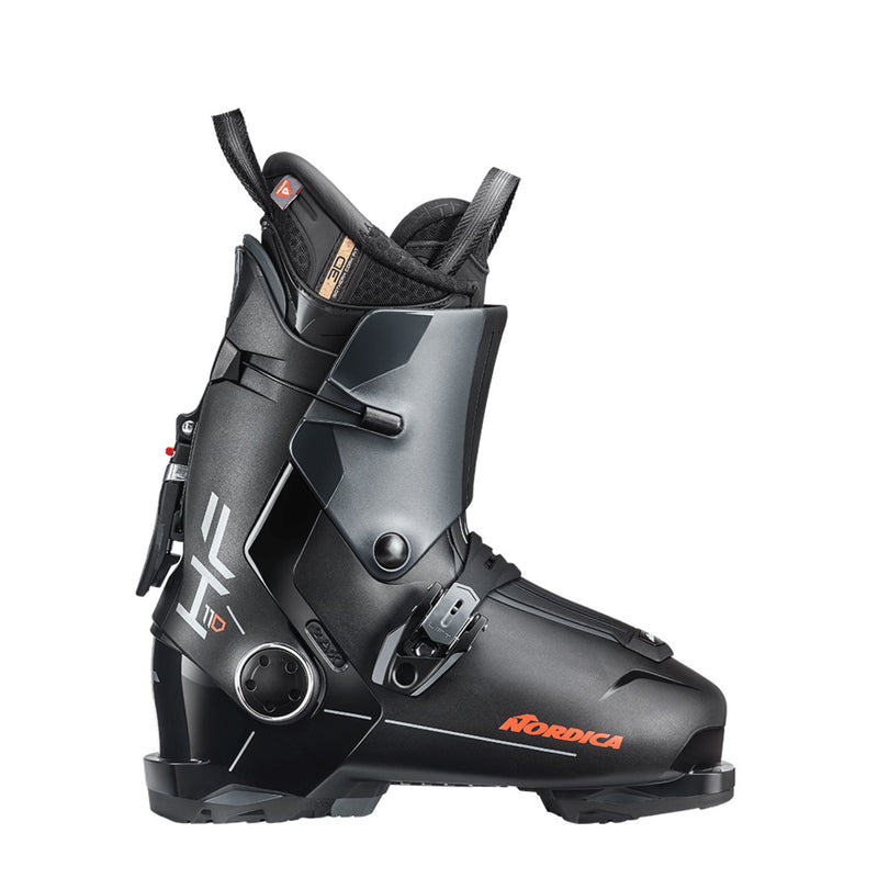 Load image into Gallery viewer, Nordica HF 110 Ski Boots 2027

