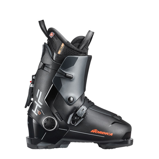 Nordica HF 110 Ski Boots 2027