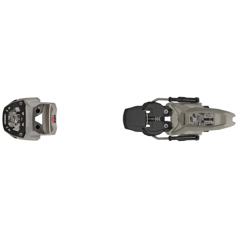 Load image into Gallery viewer, Marker Griffon X  13 Ski Bindings 2027

