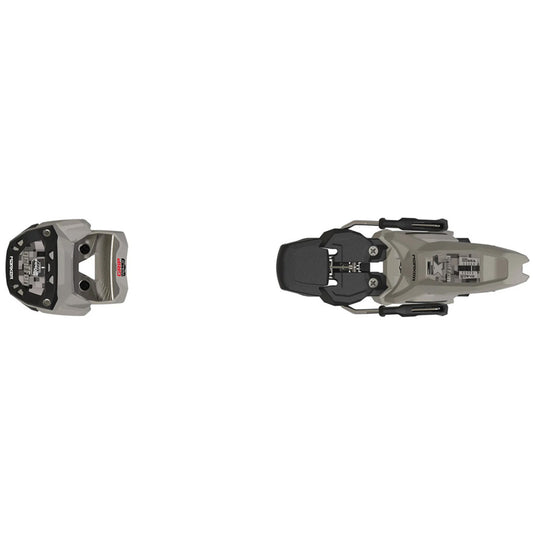 Marker Griffon X  13 Ski Bindings 2027