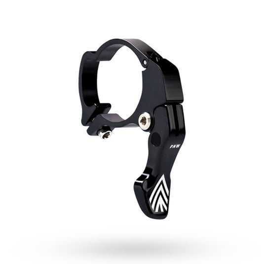 PNW Drop Bar Lever Kit