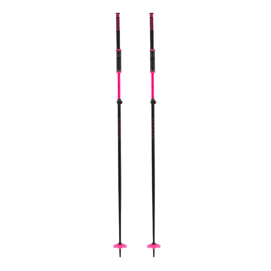 Armada AK Adjustable Ski Poles 2026