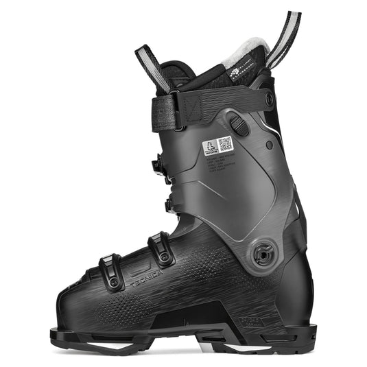 Tecnica Women's Mach BOA MV 95 W  Ski Boots 2027