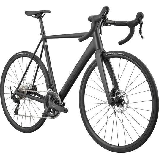 Cannondale CAAD14 3 Road Bike 2026