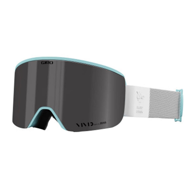 Load image into Gallery viewer, Giro Axis Snow Goggles (Discontinued)
