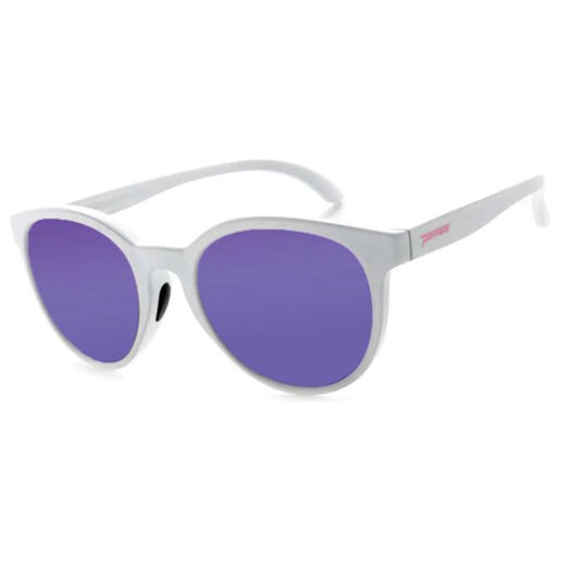 Peppers Mermaid Polarized Sunglasses