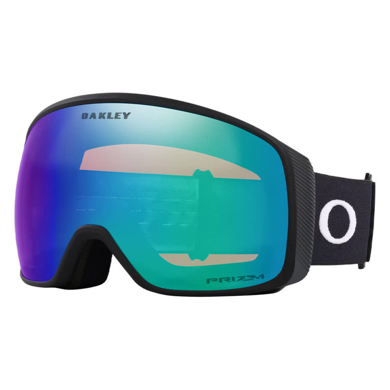 Load image into Gallery viewer, Oakley Flight Tracker L Snow Goggles 2026
