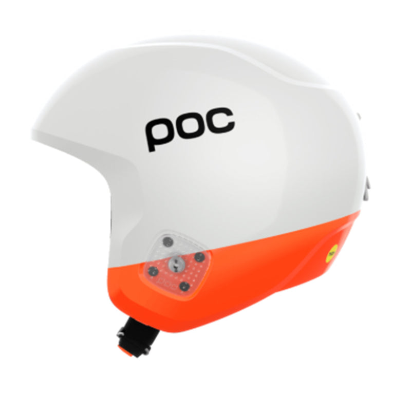 Load image into Gallery viewer, POC Skull Dura X MIPS Ski Helmet 2027
