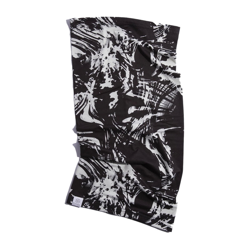 Load image into Gallery viewer, Coal The Shield Tube Lightweight Gaiter
