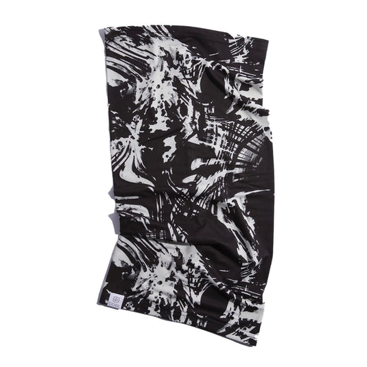 Coal The Shield Tube Lightweight Gaiter