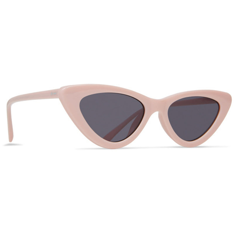 Load image into Gallery viewer, DotDash Fabulist Sunglasses
