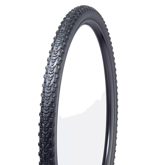 Specialized Rhombus Pro 2Bliss Ready Tire - 700 x 42c