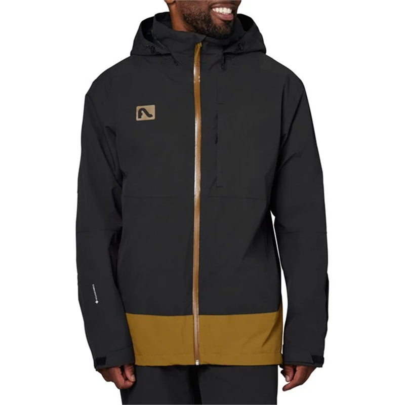 Load image into Gallery viewer, Flylow Dante Jacket 2024
