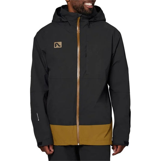 Flylow Dante Jacket 2024