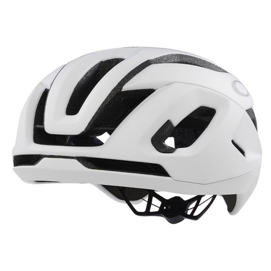Oakley ARO5 Race MIPS Bike Helmet
