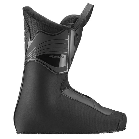 Nordica Women's The Cruise W Ski Boots 2027