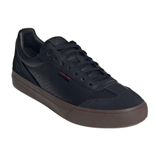 Five Ten Sleuth DLX 2 Mountain Bike Shoes