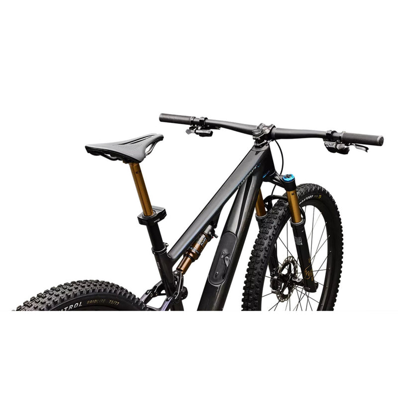 Load image into Gallery viewer, Specialized S-Works Epic 8 EVO Di2 Mountain Bike 2026
