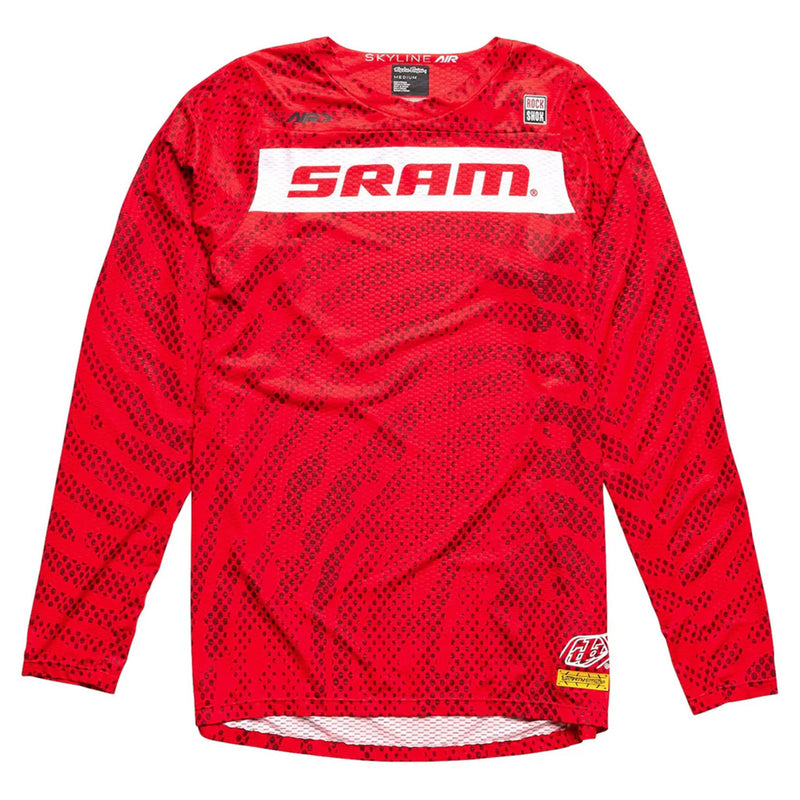 Load image into Gallery viewer, Troy Lee Designs Skyline Air Long Sleeve Jersey (Discontinued)
