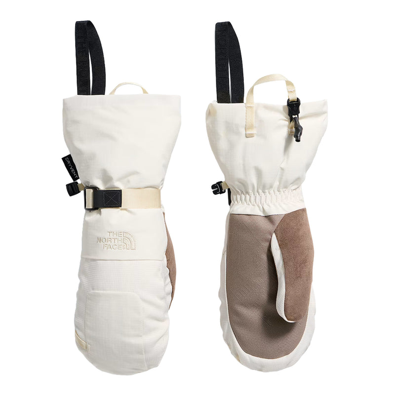 Load image into Gallery viewer, The North Face Women's Montana Mitts 2027
